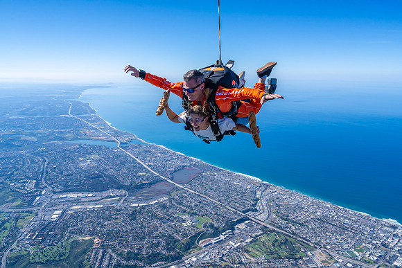 NKP-GoJump America-Oceanside 2026-NKP09674