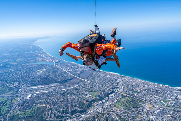 NKP-GoJump America-Oceanside 2026-NKP09675