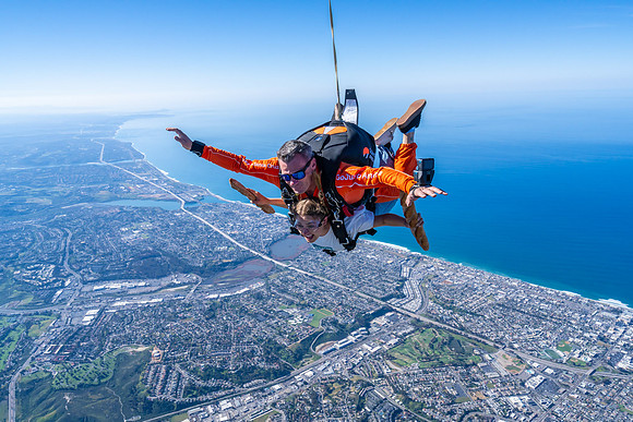 NKP-GoJump America-Oceanside 2026-NKP09676