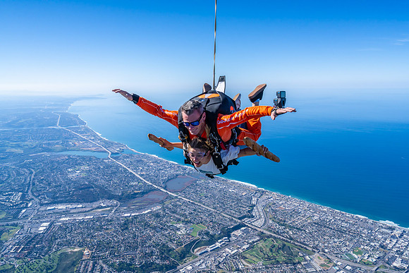 NKP-GoJump America-Oceanside 2026-NKP09677