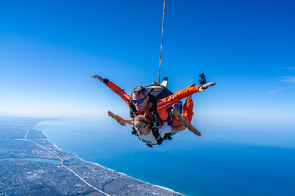 NKP-GoJump America-Oceanside 2026-NKP09679