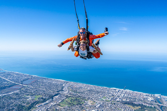 NKP-GoJump America-Oceanside 2026-NKP09692