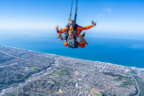 NKP-GoJump America-Oceanside 2026-NKP09693