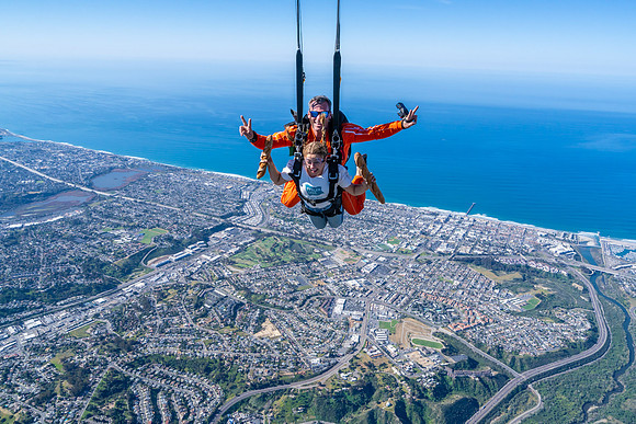 NKP-GoJump America-Oceanside 2026-NKP09694