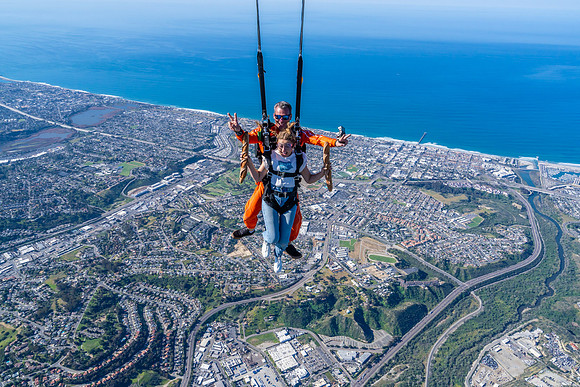 NKP-GoJump America-Oceanside 2026-NKP09696