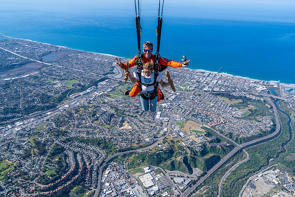 NKP-GoJump America-Oceanside 2026-NKP09695