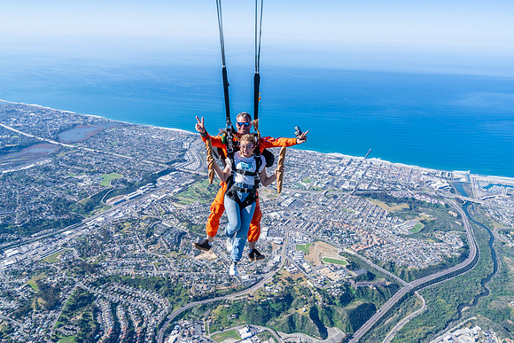 NKP-GoJump America-Oceanside 2026-NKP09697