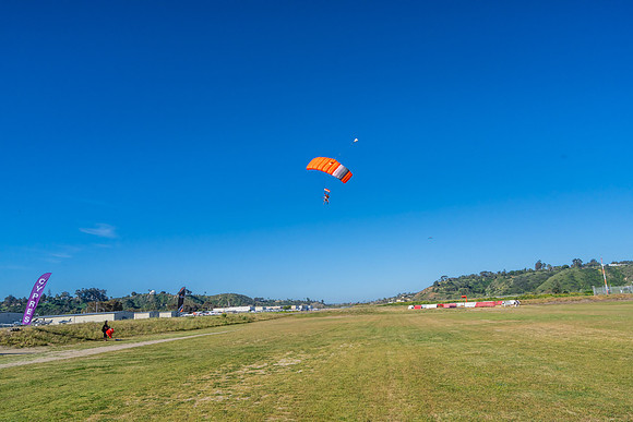 NKP-GoJump America-Oceanside 2026-NKP09705