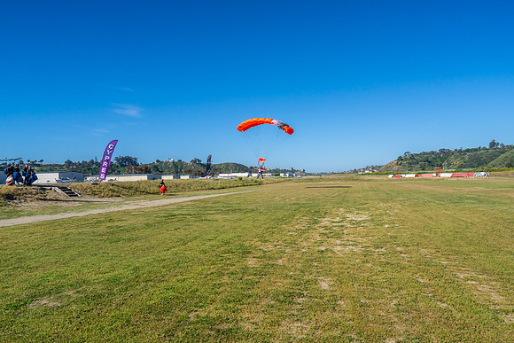 NKP-GoJump America-Oceanside 2026-NKP09708