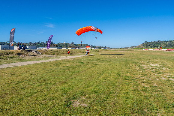 NKP-GoJump America-Oceanside 2026-NKP09710