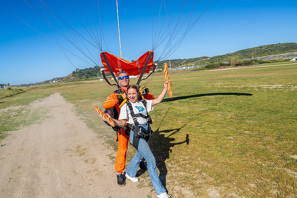 NKP-GoJump America-Oceanside 2026-NKP09723
