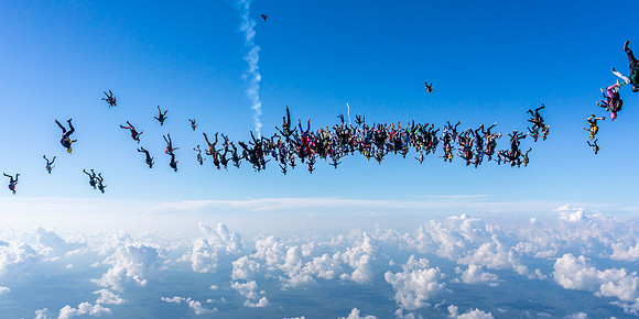 NKP-Vertical World Record 2018-03186
