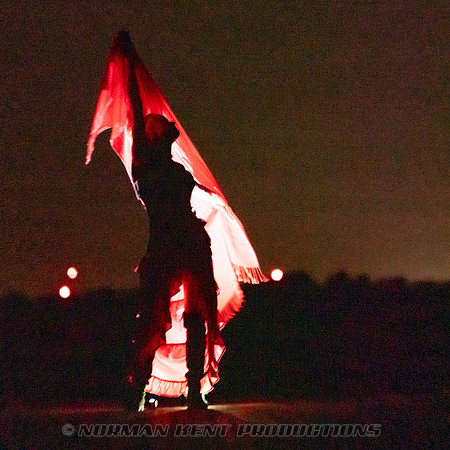 NKP-Summerfest 2019-01028