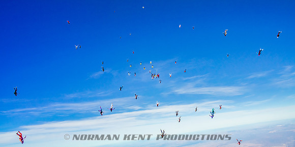 NKP-Project 19 Ladies Vertical Record by Norman Kent-R002_A013_1123LI.0002037