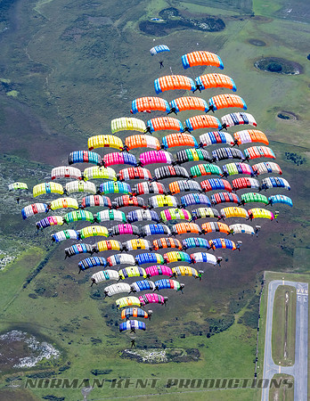 NKP-Canopy Formation Sequential Record 2024-NKP09882