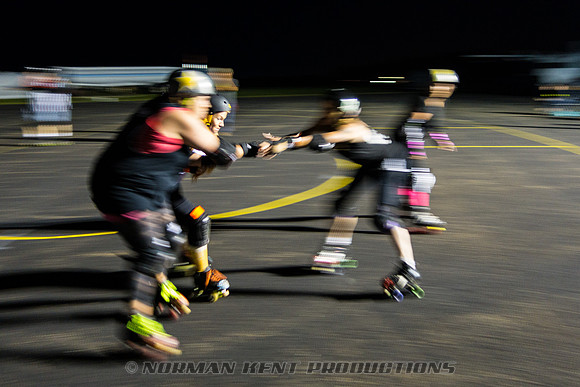 NKP-Summerfest 2014-03791