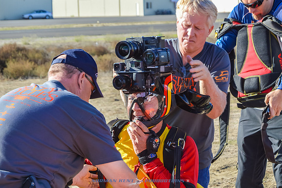NKP-60 Cycles-by Bob Lewis-2-13