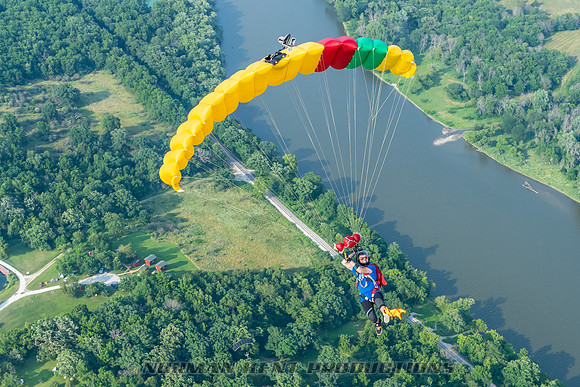 NKP-Summerfest 2019-03846