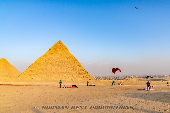 NKP-Spread The Wings Pyramid Boogie 2024-NKP01100