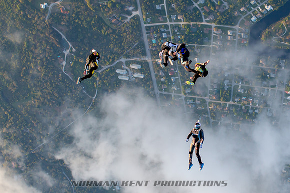 NKP-Sebastian Flight Camp 03-2014-9239
