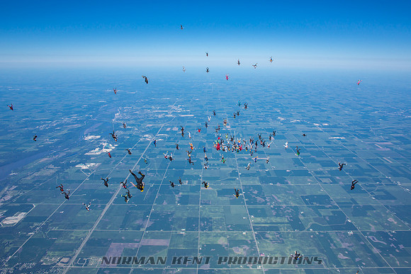 NKP-Summerfest 2015-837A6423