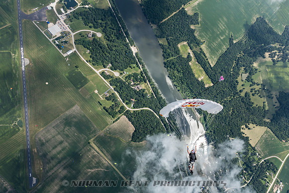 NKP-Summerfest 2015-5093