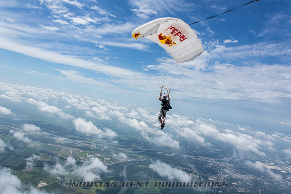 NKP-Summerfest 2015-5086