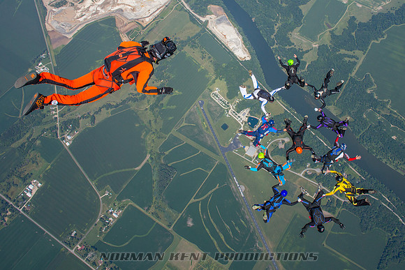 NKP-Simmerfest 2014-0075