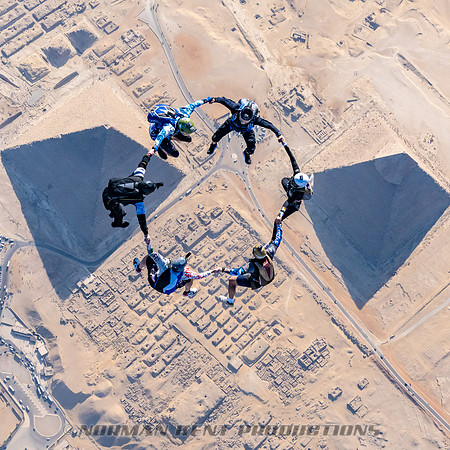 NKP-Spread The Wings Pyramid Boogie 2024-NKP00689-2