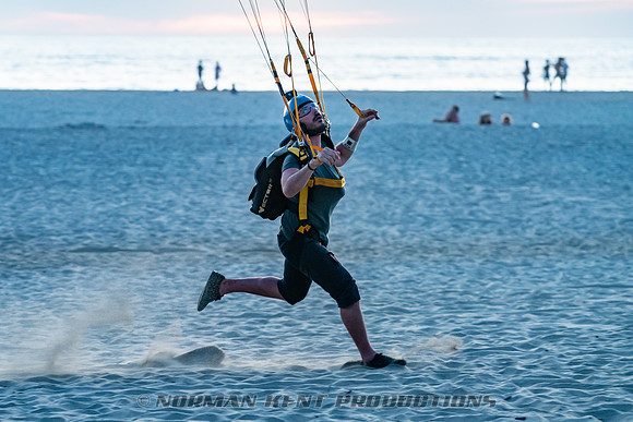NKP-New Years Beach Boogie 2023 by Paco Ruiz-NKP03282
