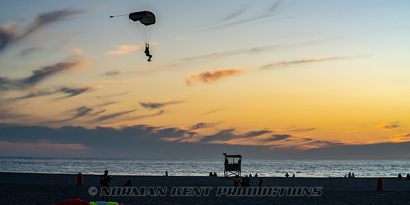 NKP-New Years Beach Boogie 2023 by Paco Ruiz-NKP03304