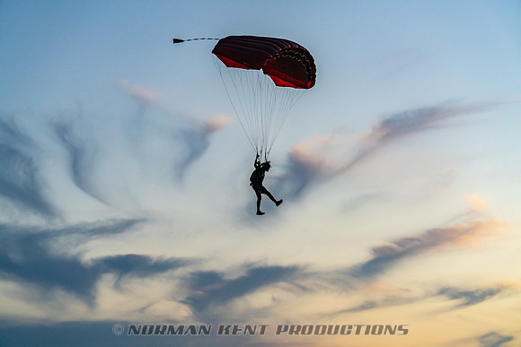 NKP-New Years Beach Boogie 2023 by Paco Ruiz-NKP03313