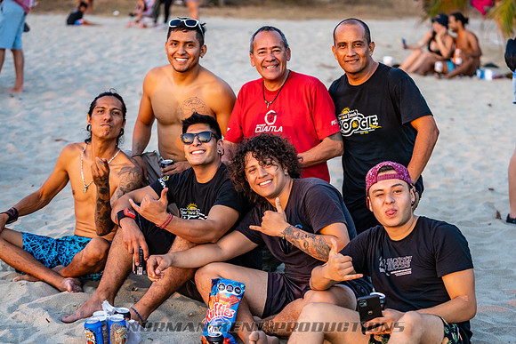 NKP-New Years Beach Boogie 2023 by Paco Ruiz-NKP03400
