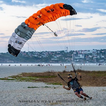 NKP-New Years Beach Boogie 2023 by Paco Ruiz-NKP03405