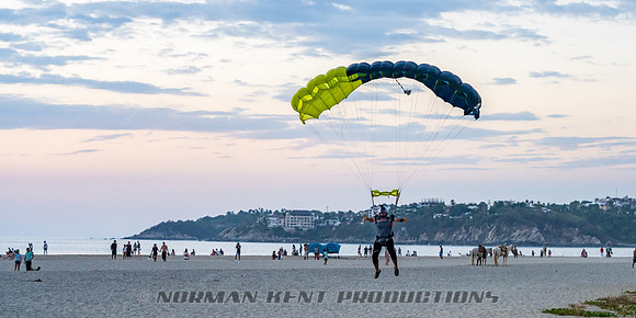 NKP-New Years Beach Boogie 2023 by Paco Ruiz-NKP03414