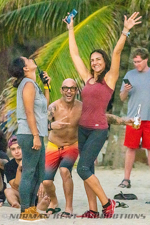 NKP-New Years Beach Boogie 2023 by Paco Ruiz-NKP03431