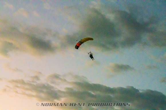 NKP-New Years Beach Boogie 2023 by Paco Ruiz-NKP03480
