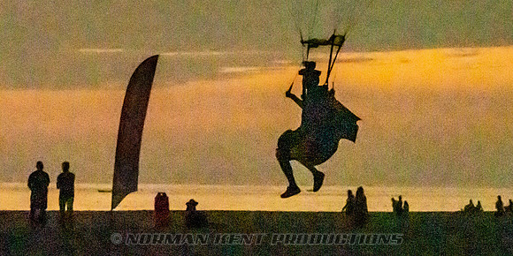 NKP-New Years Beach Boogie 2023 by Paco Ruiz-NKP03481-2