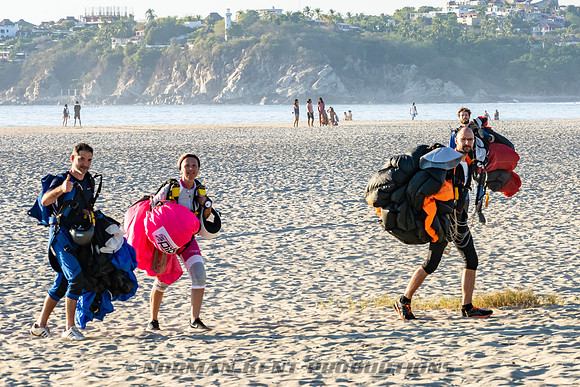 NKP-New Years Beach Boogie 2023 by Paco Ruiz-NKP03591