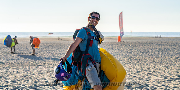 NKP-New Years Beach Boogie 2023 by Paco Ruiz-NKP03594
