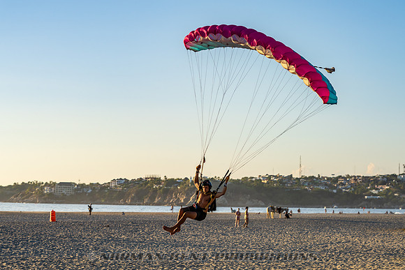 NKP-New Years Beach Boogie 2023 by Paco Ruiz-NKP03612