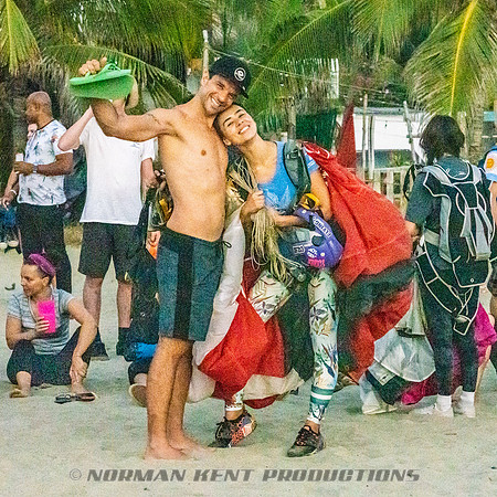 NKP-New Years Beach Boogie 2023 by Paco Ruiz-NKP03433