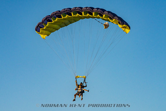 NKP-New Years Beach Boogie 2023 by Paco Ruiz-NKP03640