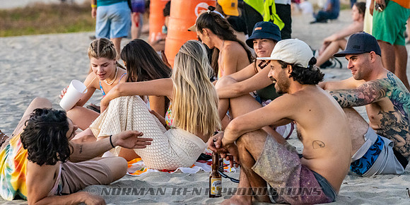 NKP-New Years Beach Boogie 2023 by Paco Ruiz-NKP03660