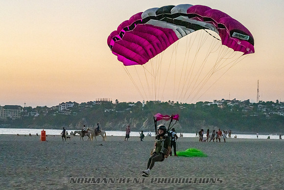 NKP-New Years Beach Boogie 2023 by Paco Ruiz-NKP03694