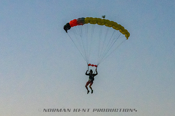 NKP-New Years Beach Boogie 2023 by Paco Ruiz-NKP03698