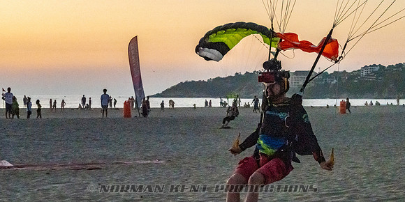 NKP-New Years Beach Boogie 2023 by Paco Ruiz-NKP03702