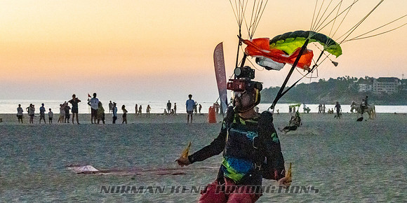 NKP-New Years Beach Boogie 2023 by Paco Ruiz-NKP03703