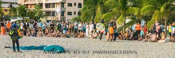 NKP-New Years Beach Boogie 2023 by Paco Ruiz-NKP03744