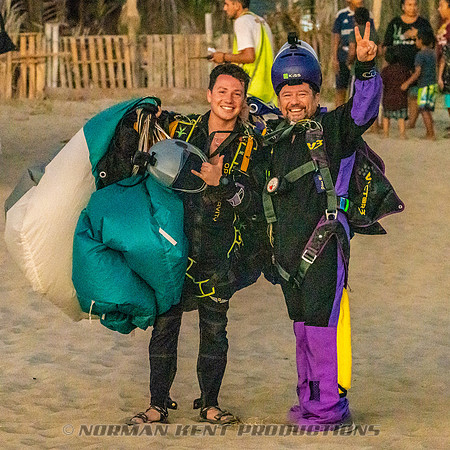 NKP-New Years Beach Boogie 2023 by Paco Ruiz-NKP03766